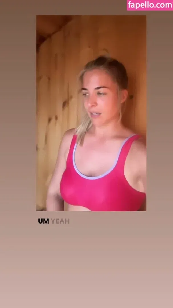 Ms Gunn Onlyfans Photo Gallery 