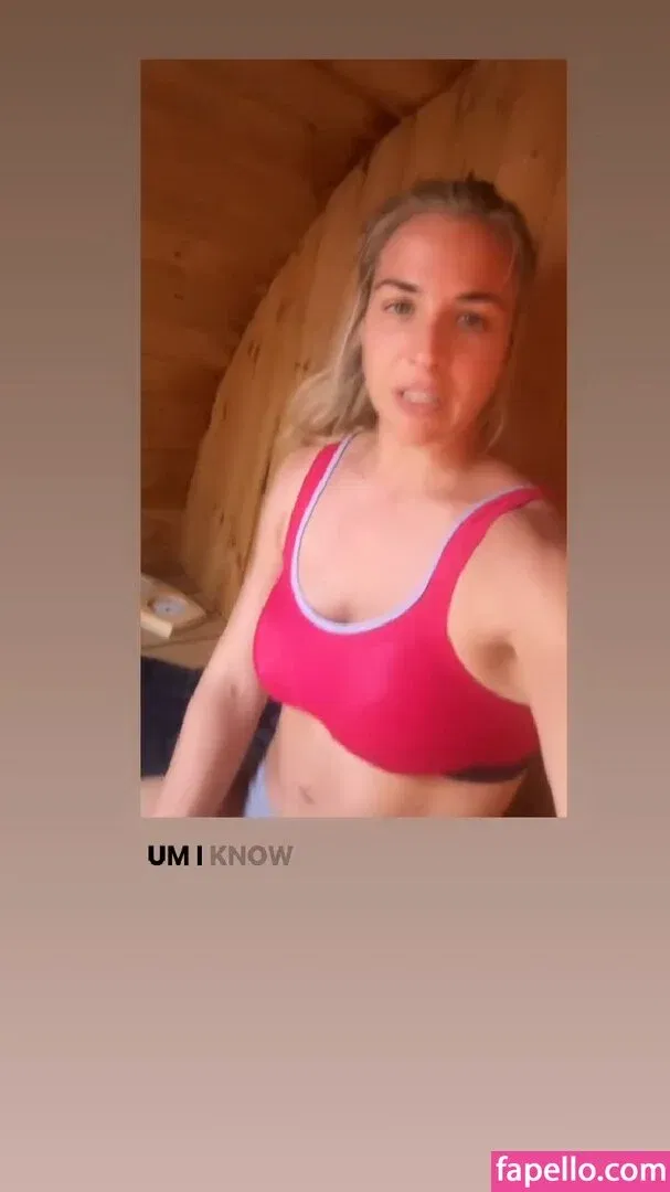 Ms Gunn Onlyfans Photo Gallery 