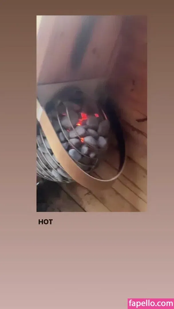 Ms Gunn Onlyfans Photo Gallery 