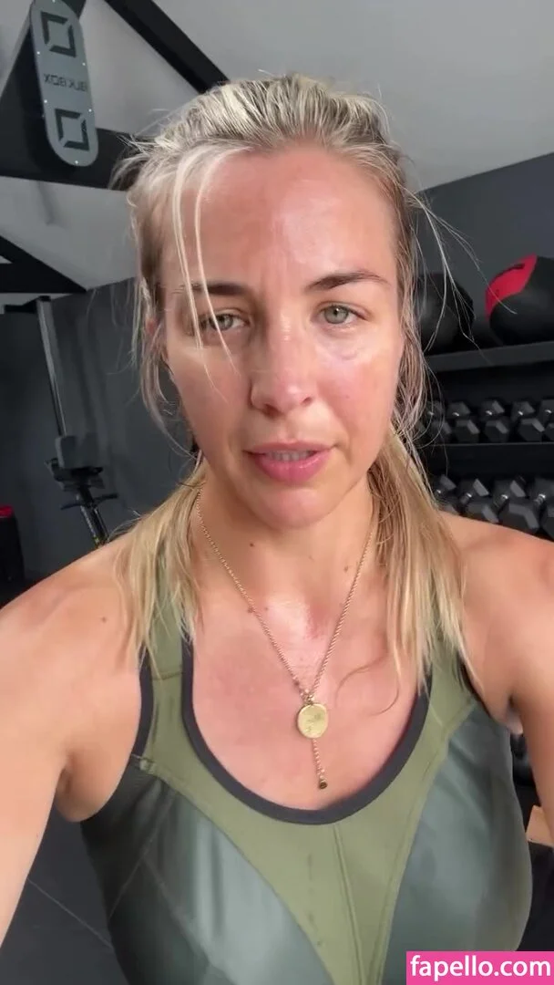 Ms Gunn Onlyfans Photo Gallery 