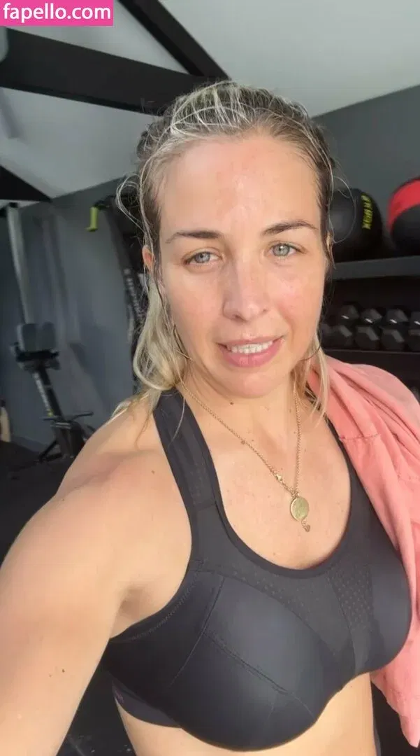 Ms Gunn Onlyfans Photo Gallery 