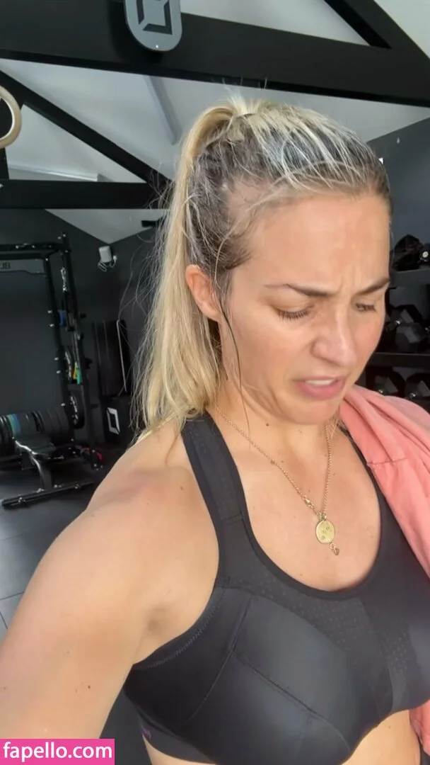 Ms Gunn Onlyfans Photo Gallery 