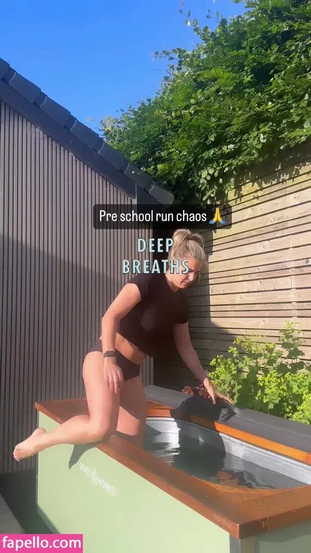 Ms Gunn Onlyfans Photo Gallery 