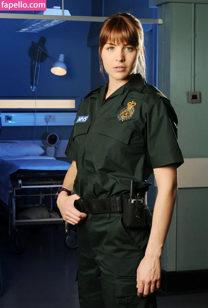 Ms Gunn Onlyfans Photo Gallery 