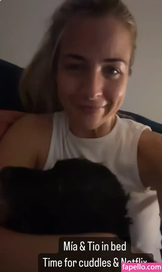 Ms Gunn Onlyfans Photo Gallery 