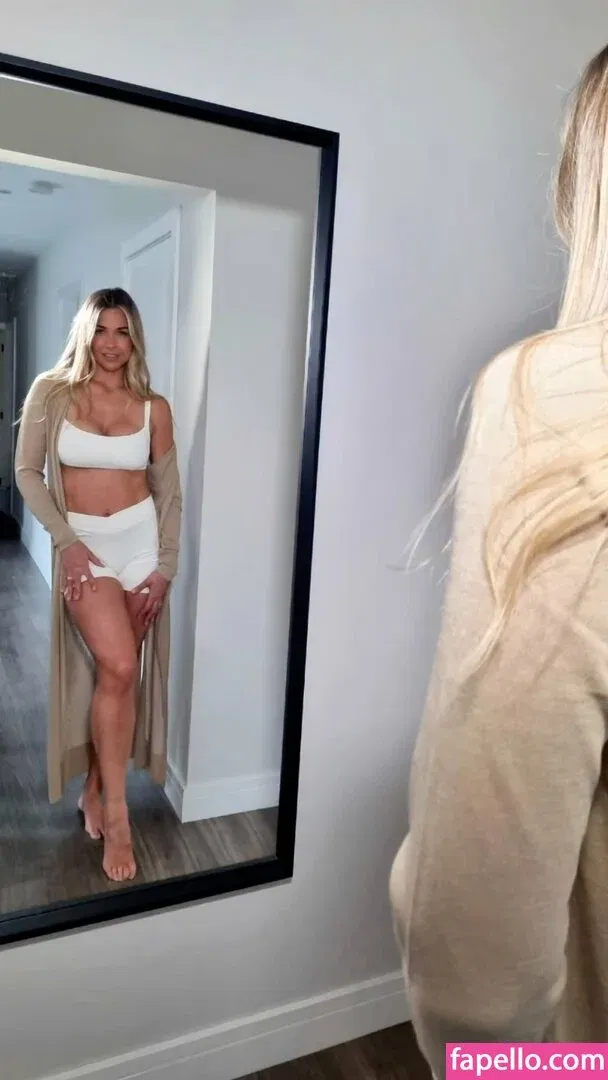 Ms Gunn Onlyfans Photo Gallery 