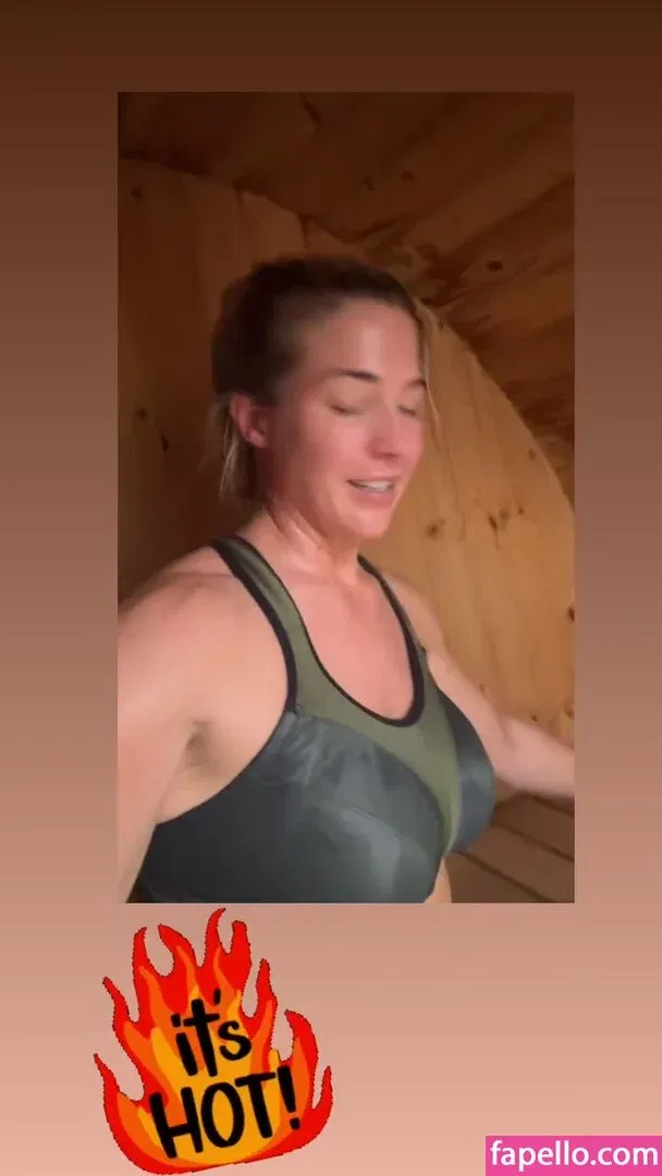 Ms Gunn Onlyfans Photo Gallery 