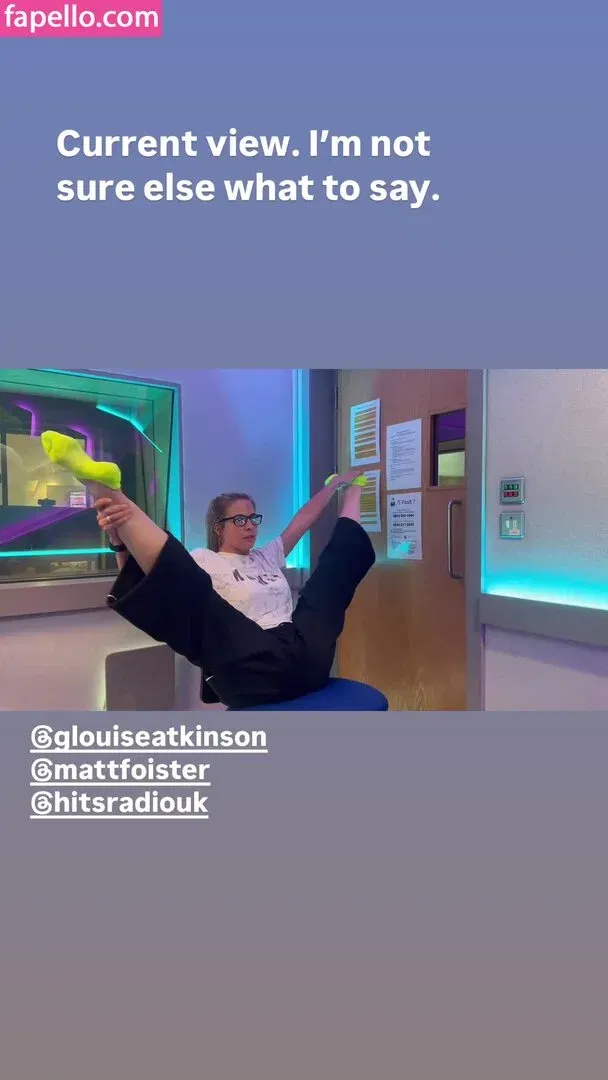 Ms Gunn Onlyfans Photo Gallery 