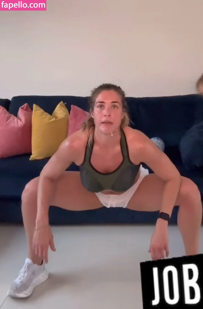 Ms Gunn Onlyfans Photo Gallery 