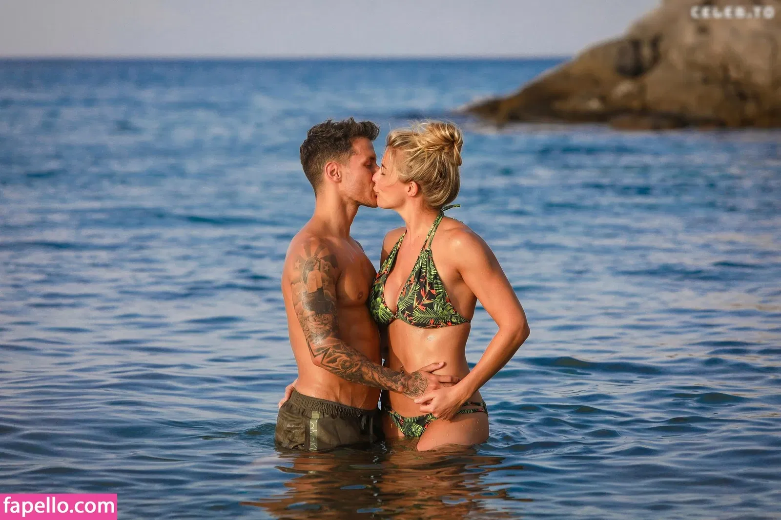 Ms Gunn Onlyfans Photo Gallery 