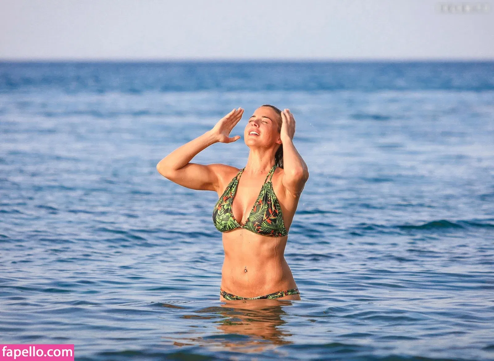 Ms Gunn Onlyfans Photo Gallery 