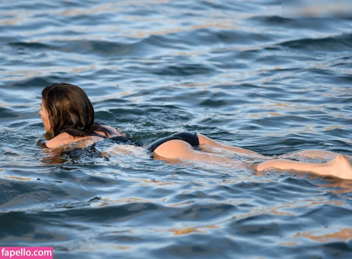 Ms Gunn Onlyfans Photo Gallery 