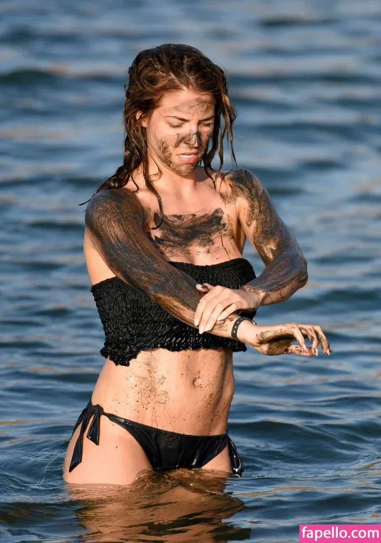 Ms Gunn Onlyfans Photo Gallery 