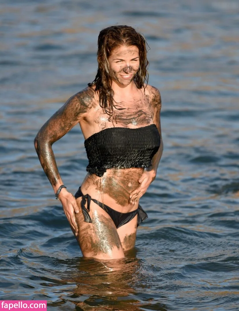 Ms Gunn Onlyfans Photo Gallery 