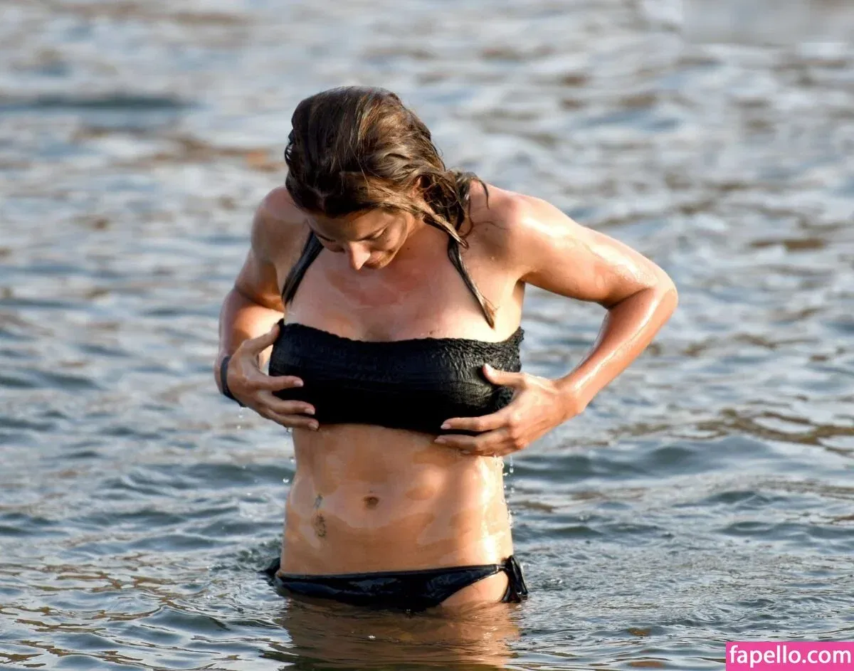 Ms Gunn Onlyfans Photo Gallery 