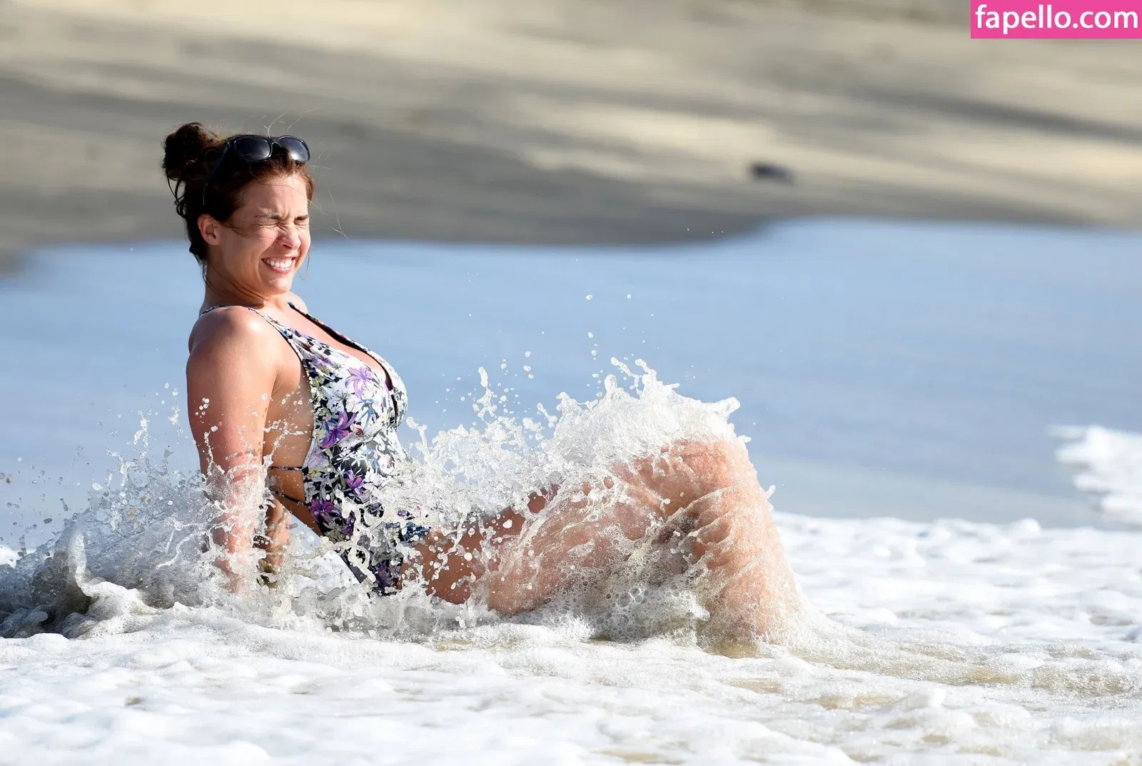 Ms Gunn Onlyfans Photo Gallery 