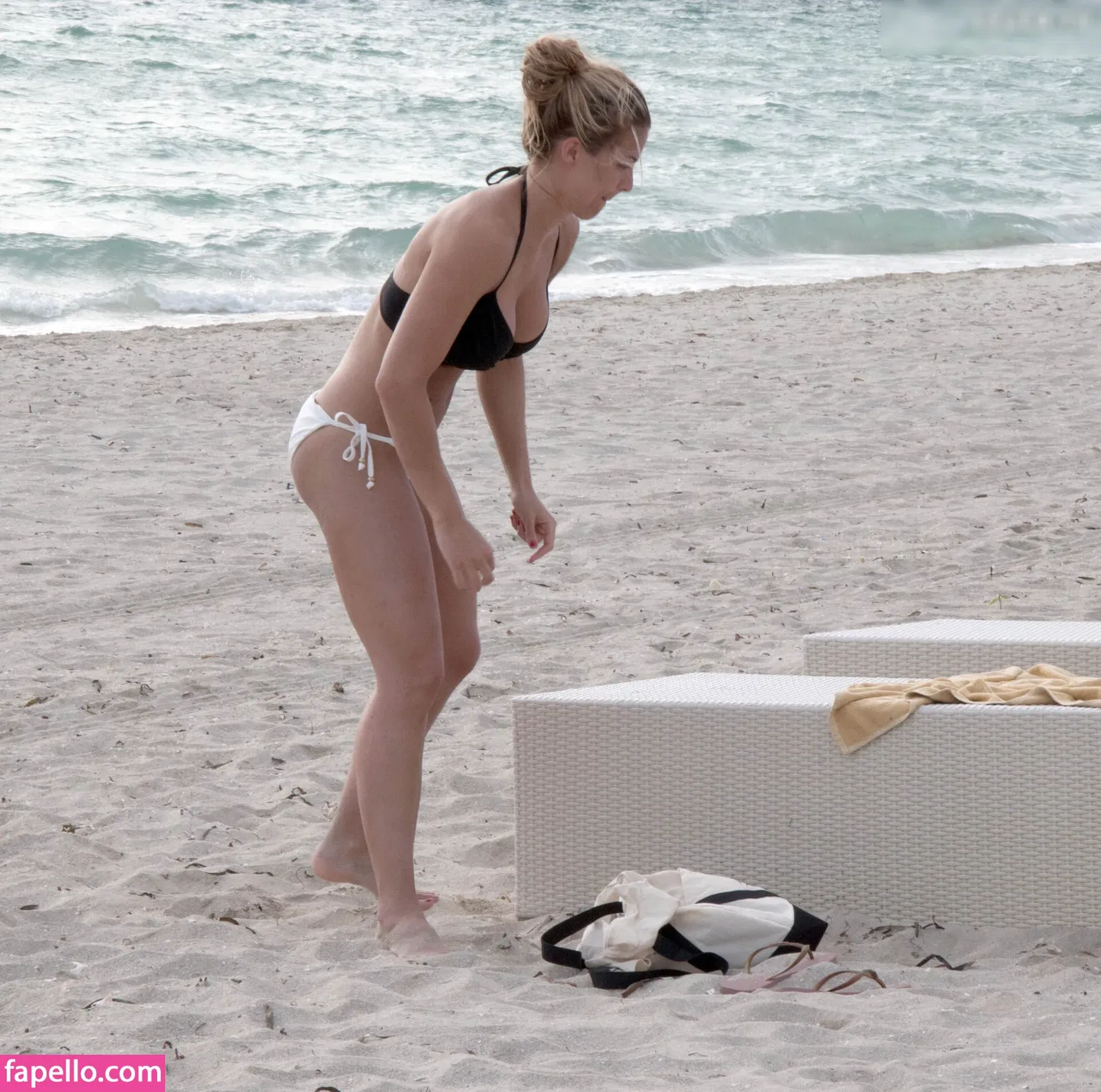 Ms Gunn Onlyfans Photo Gallery 