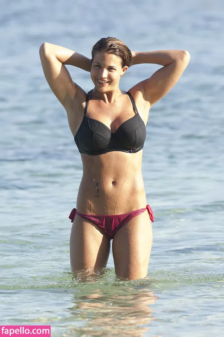 Ms Gunn Onlyfans Photo Gallery 