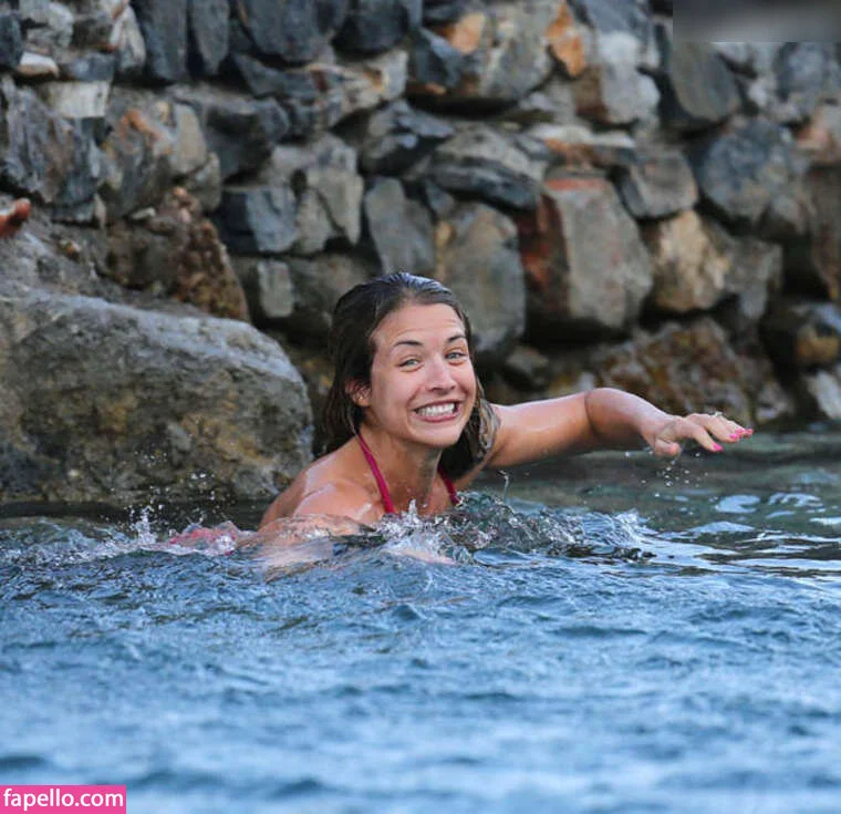 Ms Gunn Onlyfans Photo Gallery 