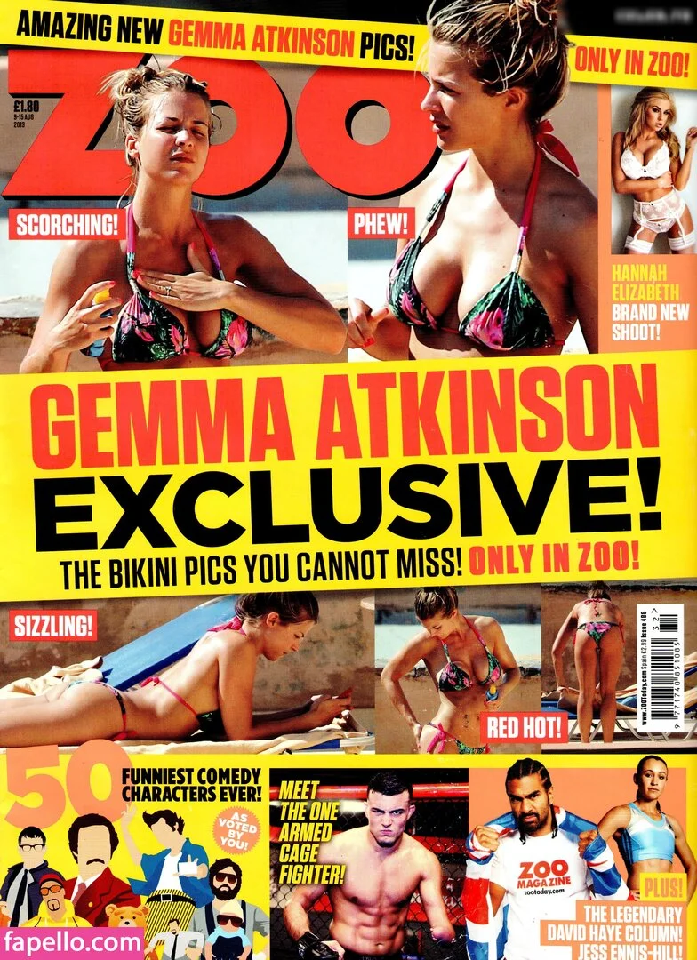 Ms Gunn Onlyfans Photo Gallery 