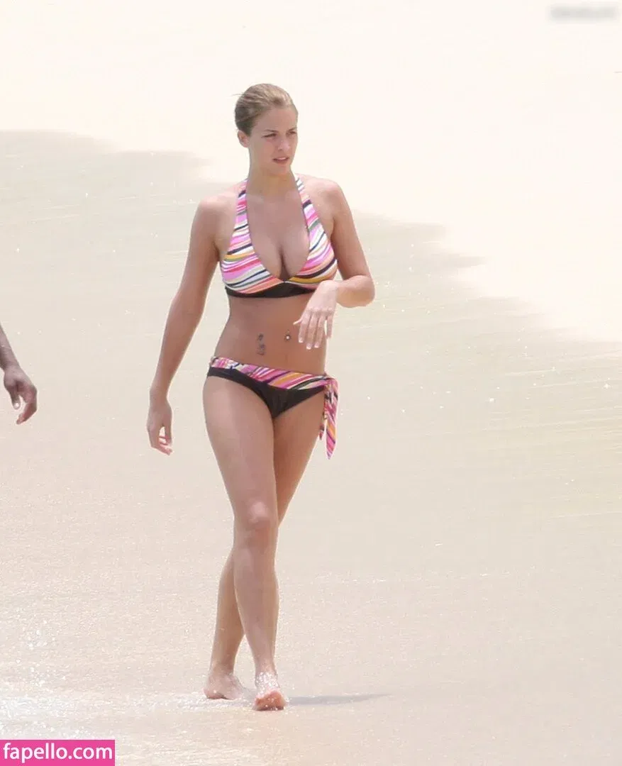 Ms Gunn Onlyfans Photo Gallery 