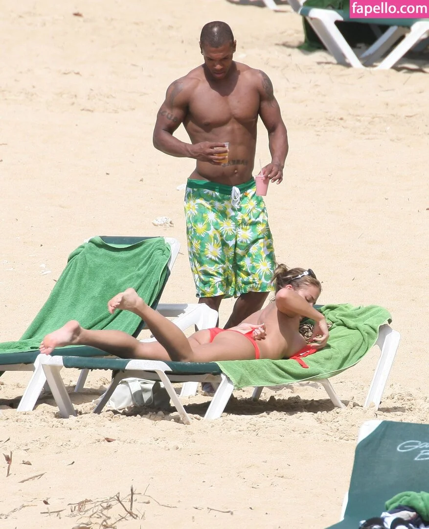 Ms Gunn Onlyfans Photo Gallery 