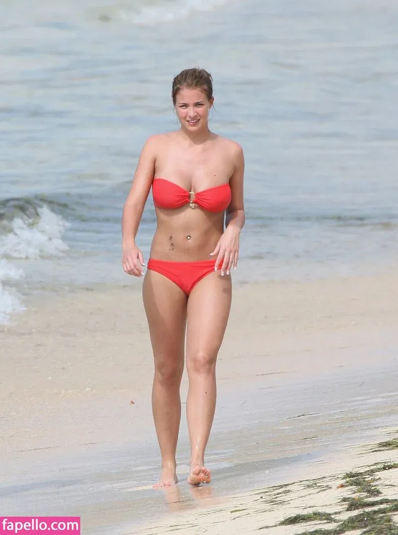 Ms Gunn Onlyfans Photo Gallery 