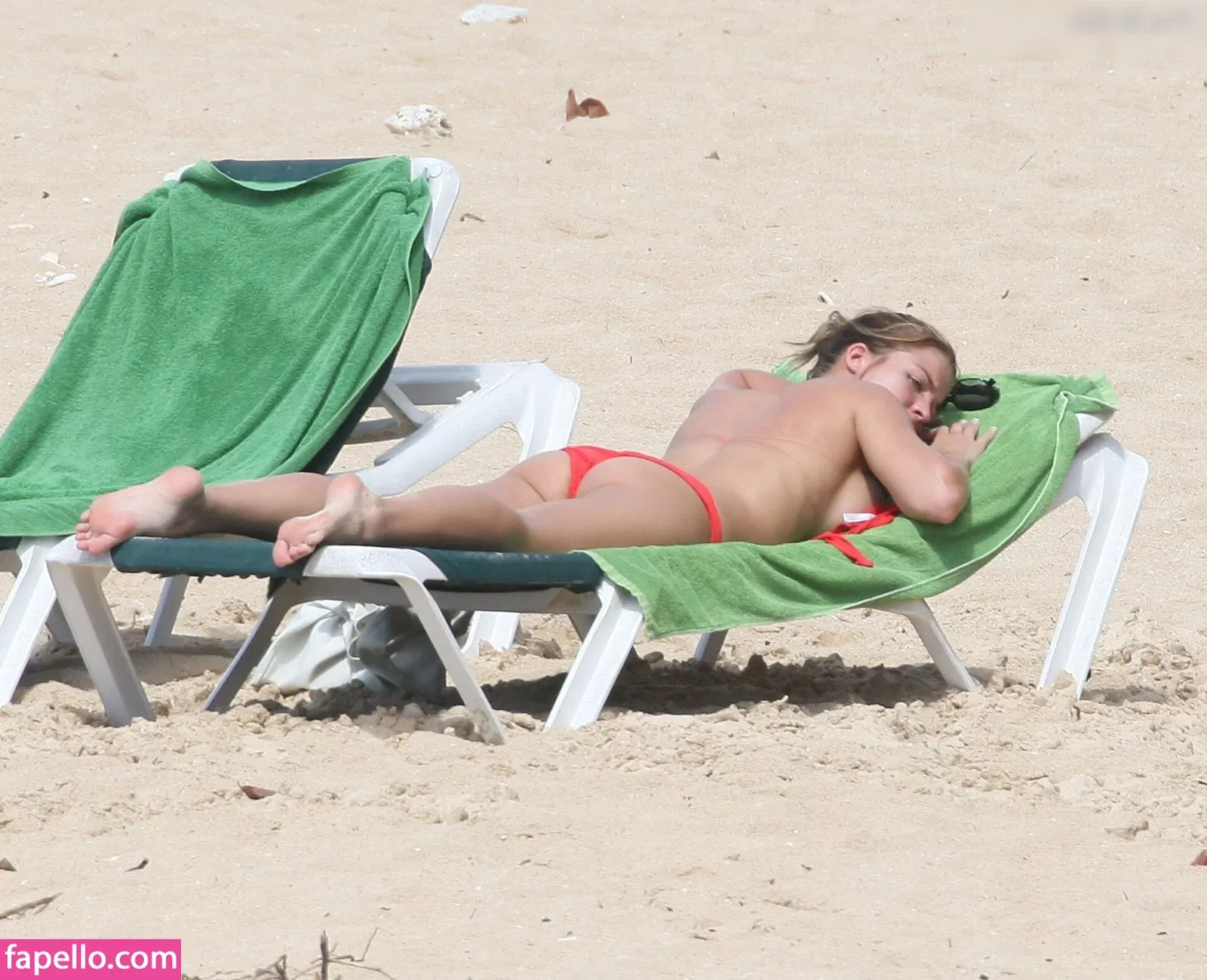 Ms Gunn Onlyfans Photo Gallery 