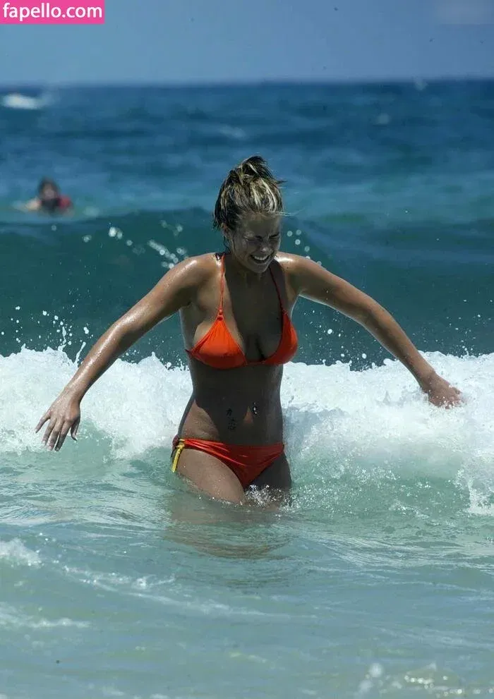 Ms Gunn Onlyfans Photo Gallery 