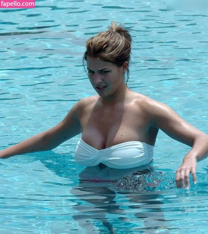 Ms Gunn Onlyfans Photo Gallery 