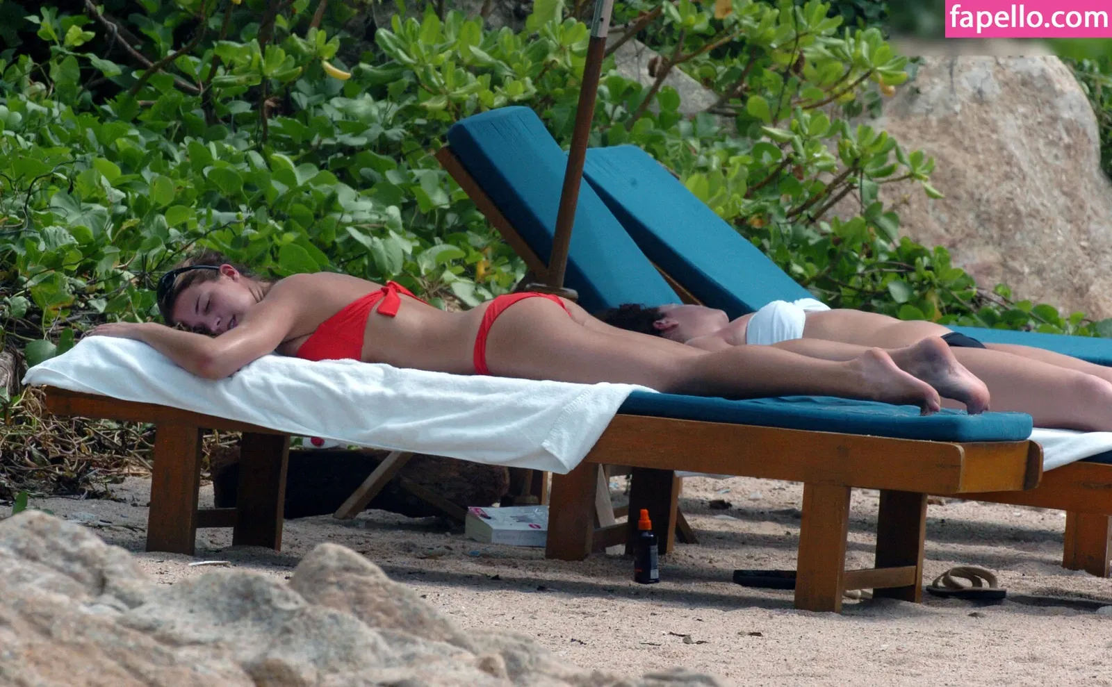 Ms Gunn Onlyfans Photo Gallery 