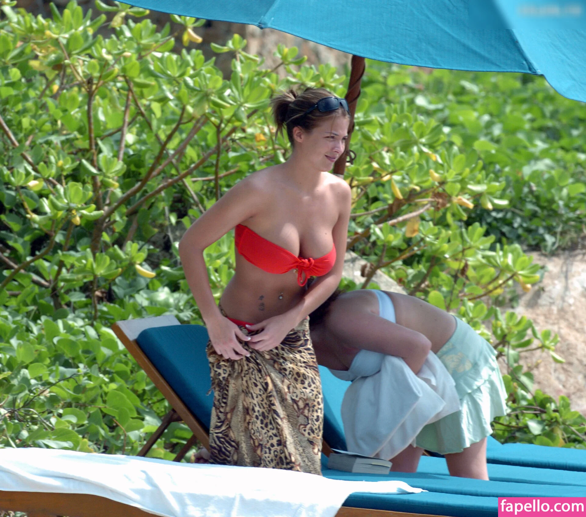 Ms Gunn Onlyfans Photo Gallery 