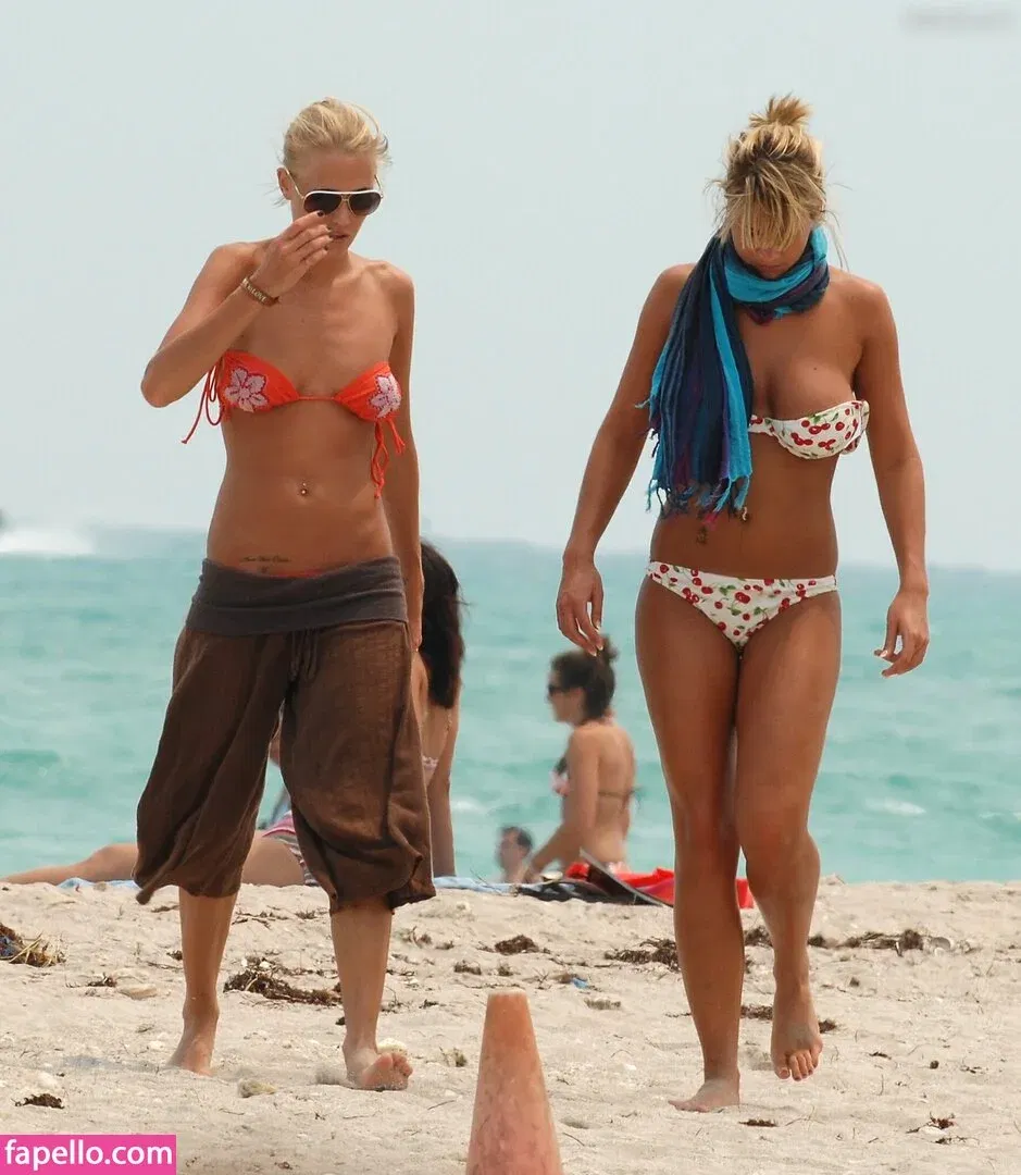 Ms Gunn Onlyfans Photo Gallery 