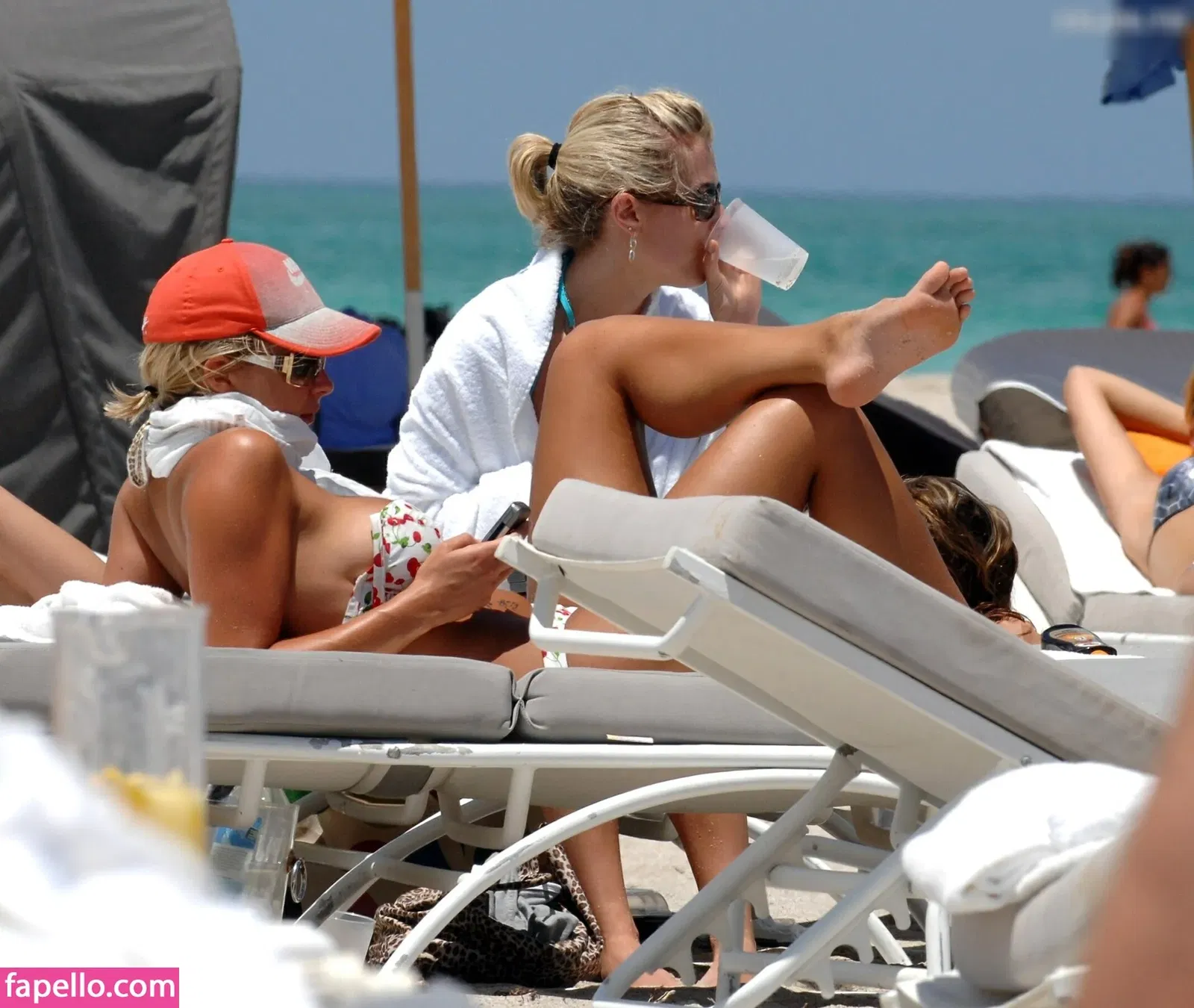 Ms Gunn Onlyfans Photo Gallery 