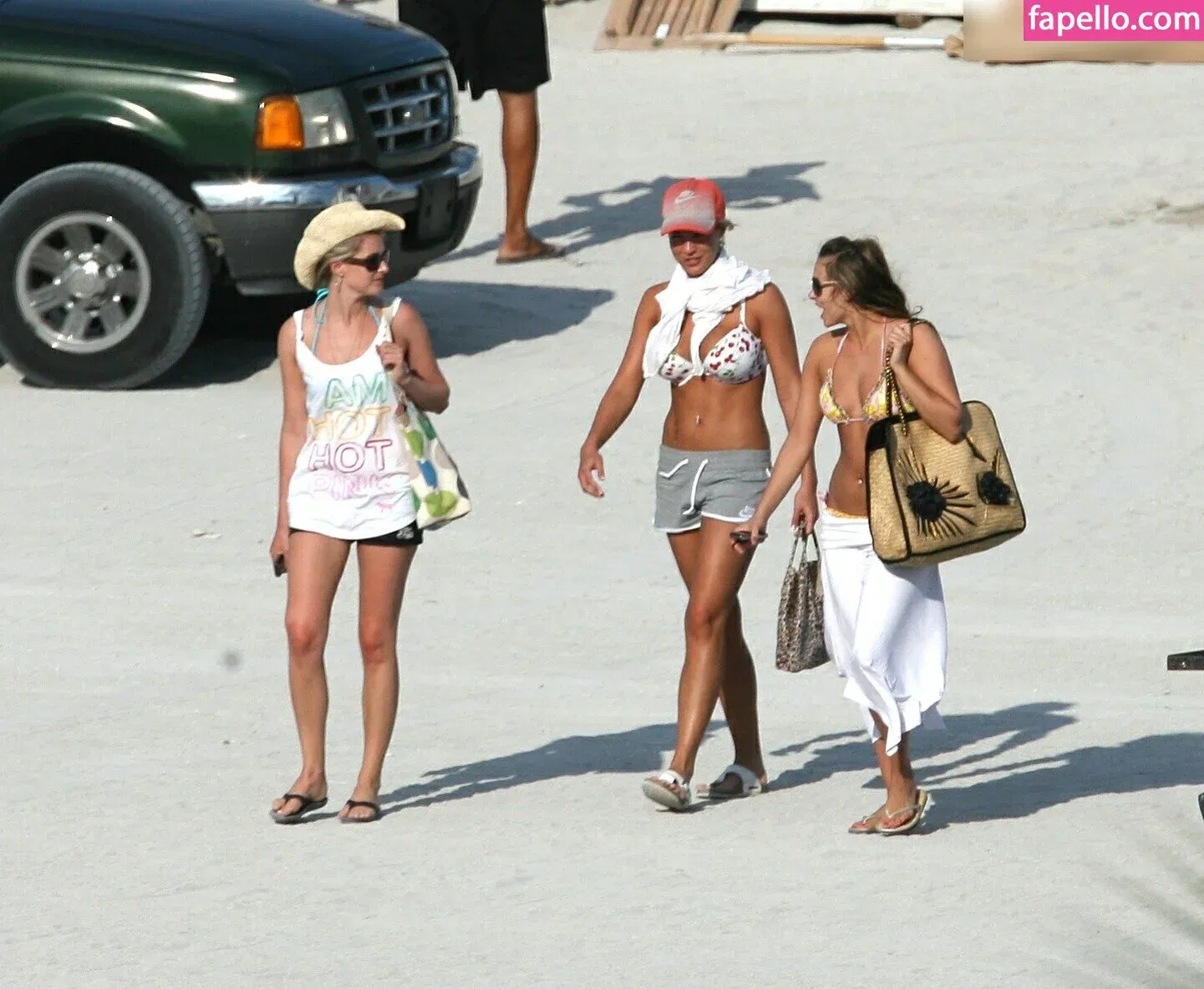 Ms Gunn Onlyfans Photo Gallery 