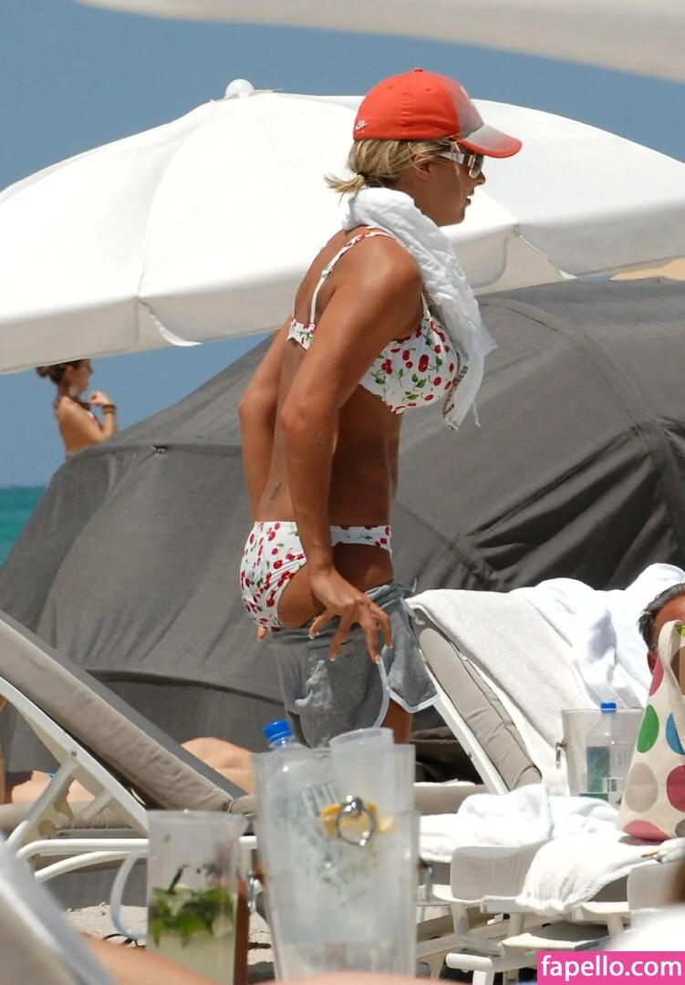 Ms Gunn Onlyfans Photo Gallery 