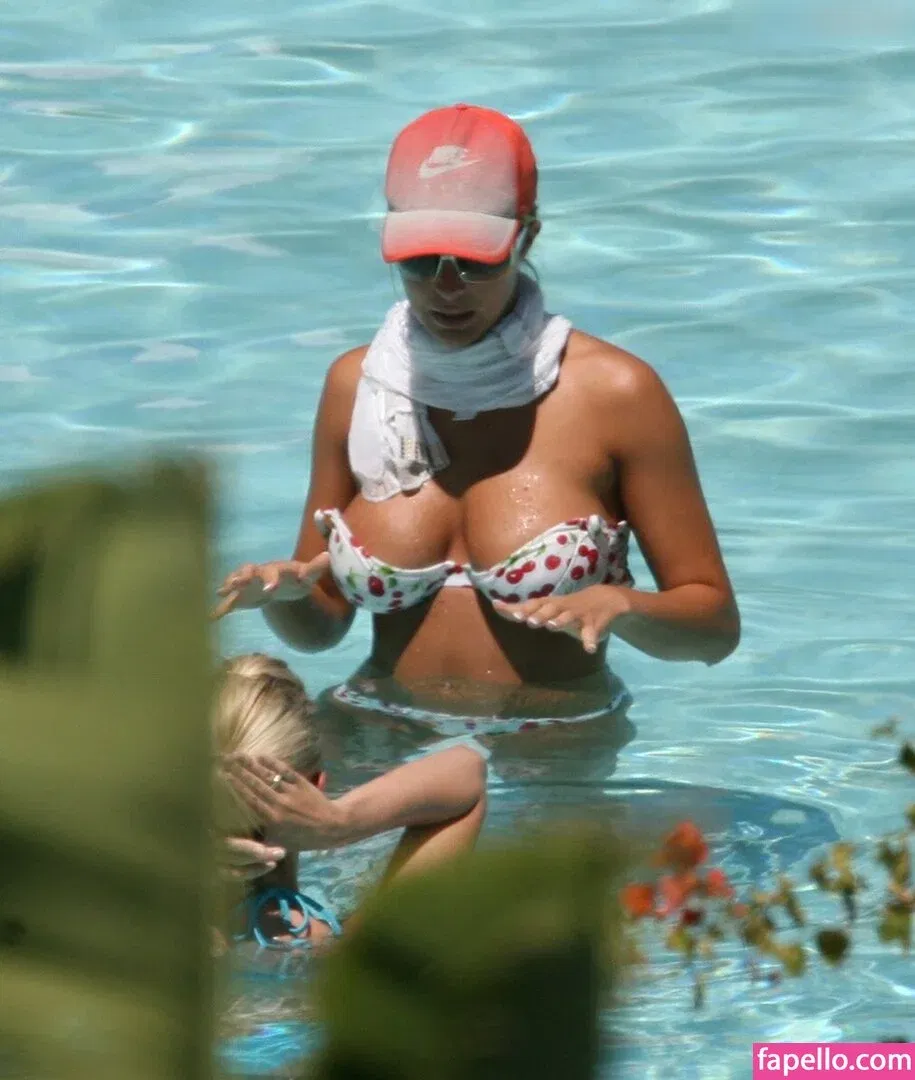 Ms Gunn Onlyfans Photo Gallery 