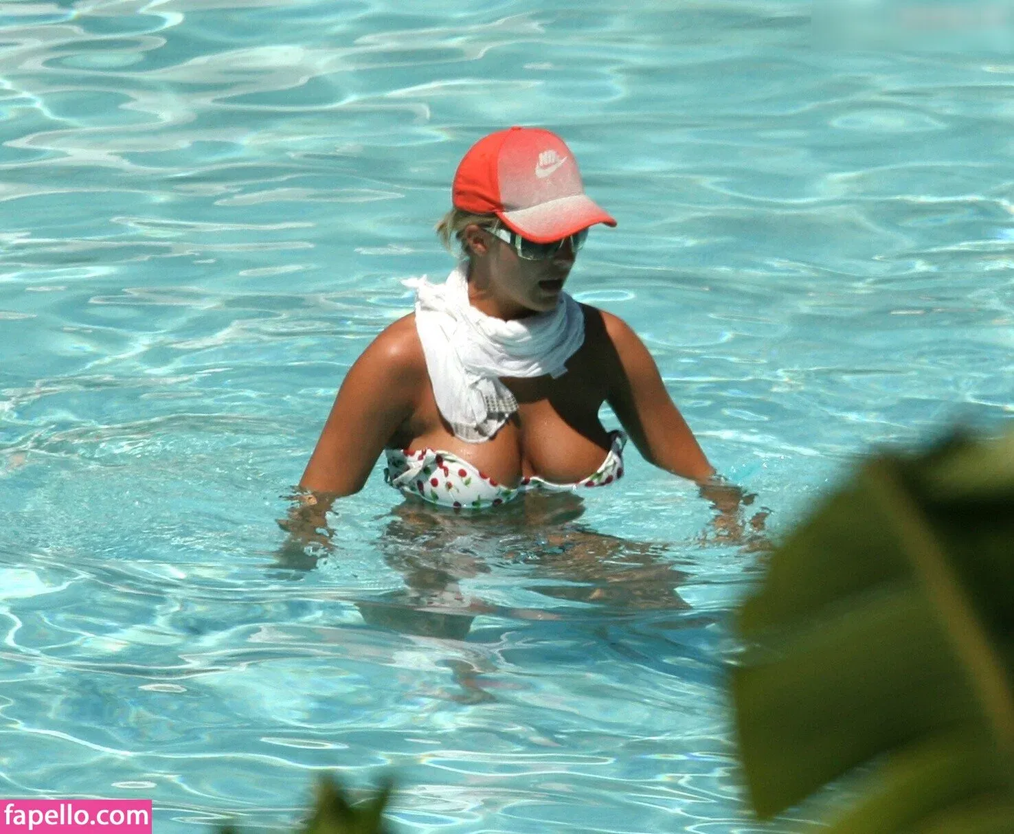 Ms Gunn Onlyfans Photo Gallery 