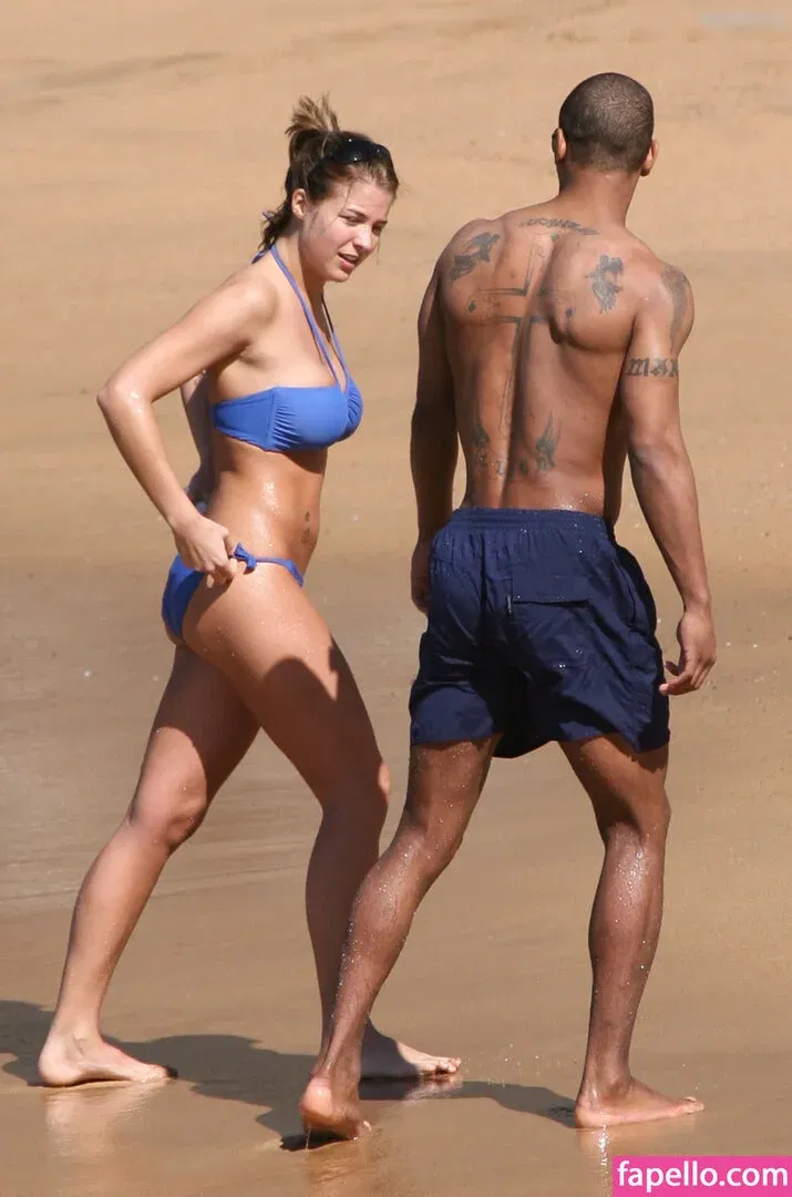 Ms Gunn Onlyfans Photo Gallery 