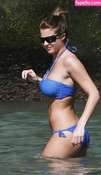 Ms Gunn Onlyfans Photo Gallery 