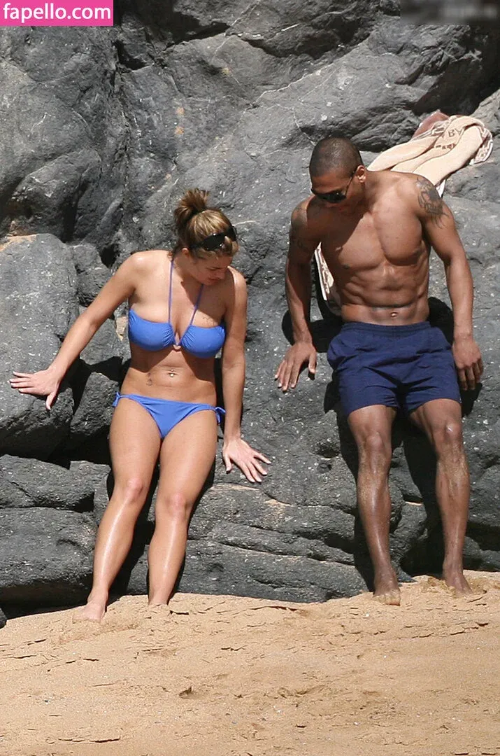 Ms Gunn Onlyfans Photo Gallery 