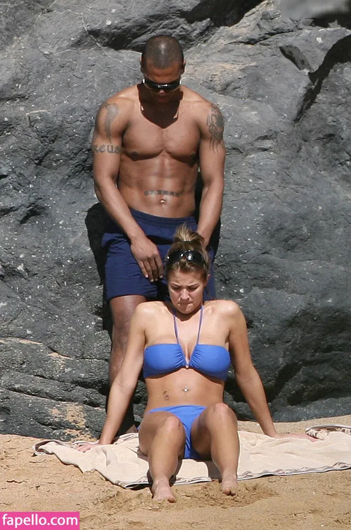 Ms Gunn Onlyfans Photo Gallery 