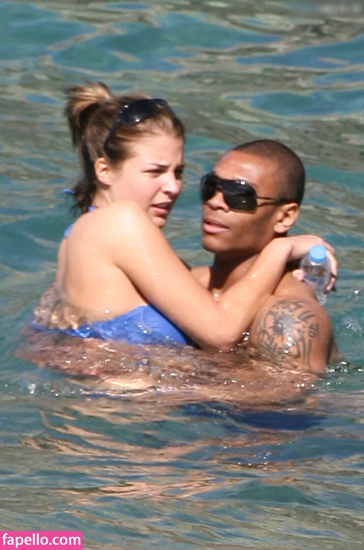 Ms Gunn Onlyfans Photo Gallery 