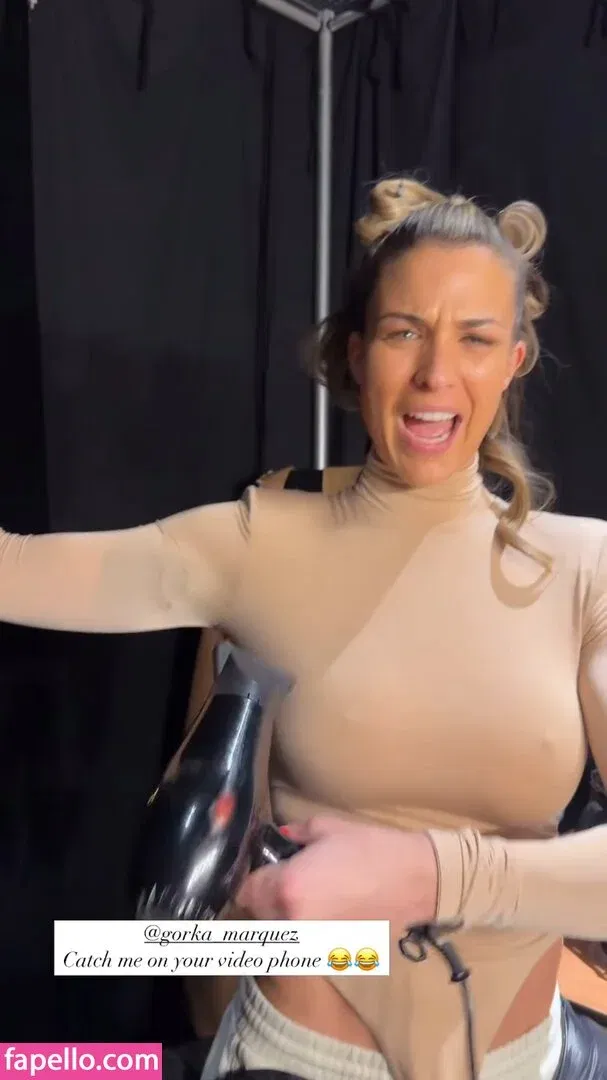 Ms Gunn Onlyfans Photo Gallery 