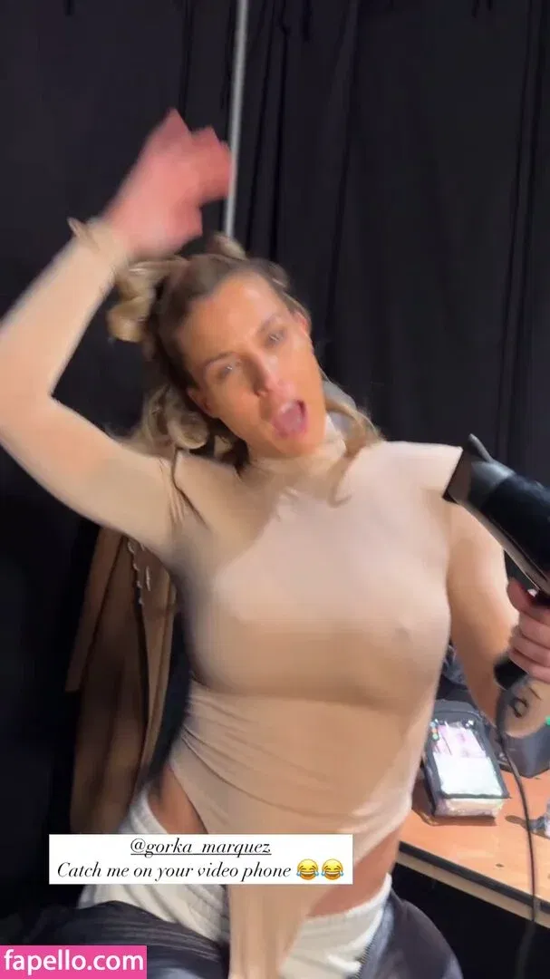 Ms Gunn Onlyfans Photo Gallery 