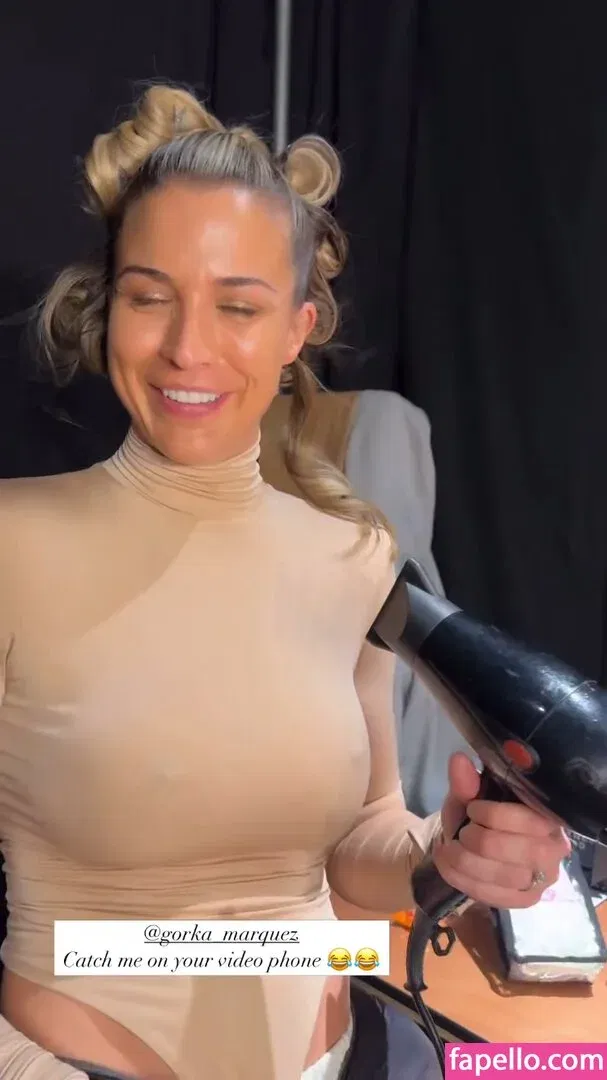 Ms Gunn Onlyfans Photo Gallery 