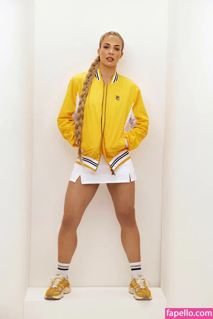 Ms Gunn Onlyfans Photo Gallery 