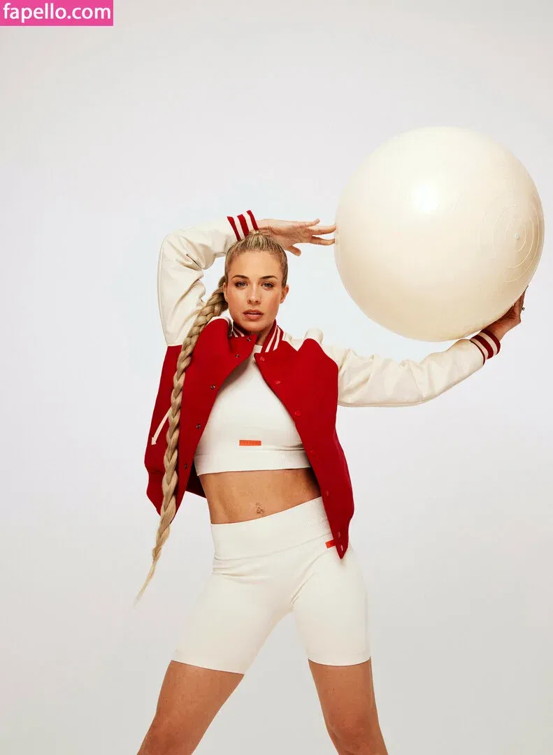 Ms Gunn Onlyfans Photo Gallery 