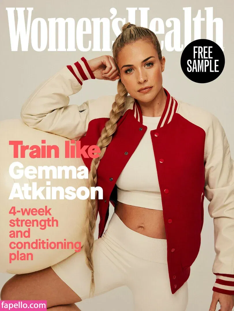 Ms Gunn Onlyfans Photo Gallery 