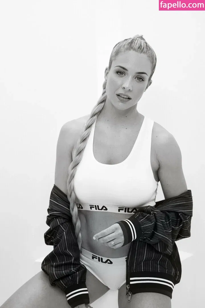 Ms Gunn Onlyfans Photo Gallery 